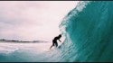 South Swell | Palm Beach Florida | GoPro