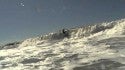 Rodrigo Cahu Water