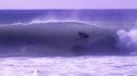 Surfing Puerto Rico The Early Years 1971 - 1975 The Trailer