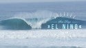 San Diego's Best Surfing | Early 2016 El Nino Highlights