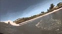 Santa Cruz Body Boarding l March 15 l 2016