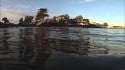BodyBoarding Close-Outs POV l Santa Cruz  l March 23 l 2016