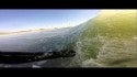 GOPRO: NJ Surf Breathe In The Tubes