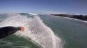CALIFORNIA TRIP