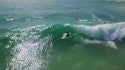 Extreme Sports Compilation by Drontech. 2016