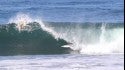 Blake Kantack Nicaragua