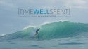 Time Well Spent Documentary | Trailer