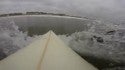 GOPRO: One February Day New Jersey Surfing