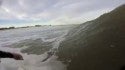 GOPRO: Shorebreak NJ Surf Fall 2015