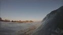 BodyBoarding Shore-Break (May 4th 2016)