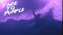 MATT MEOLA | FADE TO PURPLE