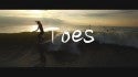 Toes 4K