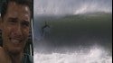 Matthew McConaughey -  Reacts To El Nino Surfing Footage! (Instagram)