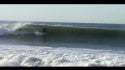 631surf.com Teaser