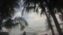 A Morning in Costa Rica w/ Brandon Todd & WRV surfboards