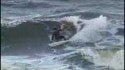 Surfing Long Branch, NJ