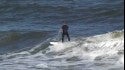 Long Branch, NJ Surf