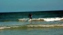 Surfside Locals Spring 09