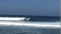 surfers beach