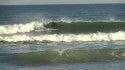 Surf Nantasket Hull, Ma 8 10 2015