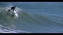 South Shore Massachusetts Surfing - January 25 2016
