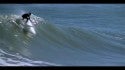 South Shore Massachusetts Surfing - January 25 2016
