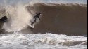 JUDE CLARK 2016 sCRAPs