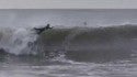 Hermine - South Jersey
