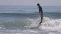 Sunny Sliding
