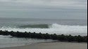 Long Branch Surf May 2nd