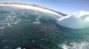 Bodyboarding Wedge POV | September 24th | 2016 (Short Edit)