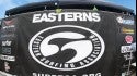 Eastern Surfing Association 