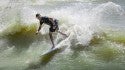 NLand Surf Park 10-12-16