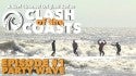 Clash of the Coasts Episode 1: Party Wave | Original Surf Series