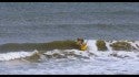 Super Sunday Surf Vol. II (4K)