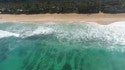 Off the Wall and Backdoor from Above