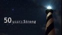 50 Years Strong - an Eastern Surfing Association Documentary