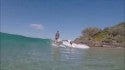 fun on the sunshine coast of australia
