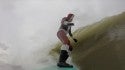 RDC.tv Ep 1: Merry Kookmas & Happy Haole Days