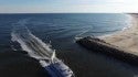 Manasquan Inlet