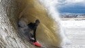 2015 New Jersey Surf Edit