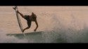 2016 Reel 4K