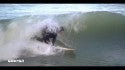 Goomer - Surfing in Hull, MA South Shore MA Oct 2016 - Jan 2017