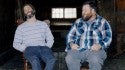 The LaVecchia Brothers Have Built a Perfect Life through Surfing and Craftsmanship  - The Inertia