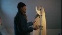 Surf Shacks 040 - Ty Williams