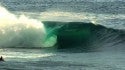 OZ Bodyboard Madness