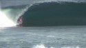 Dream Indo