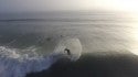 More Brevard surfing 2 25 17