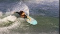 Surfing Florida Style 2