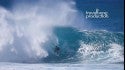 pipeline mackin travelbong production